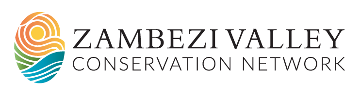 Zambezi Valley Conservation Network