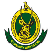Zimbabwe Parks and Wildlife Management Authority 