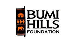 Bumi Hills Foundation