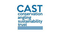 Conservation Angling Sustainability Trust