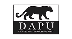 Dande Anti-poaching Unit 