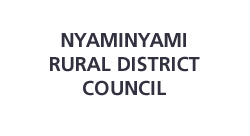 Nyami Nyami Rural District Council