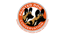 Painted Dog Conservation 