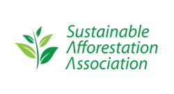 Sustainable Afforestation Association 