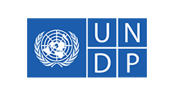 UNDP 