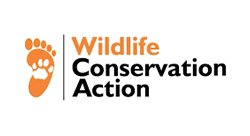Wildlife Conservation Action 