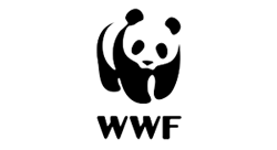 World Wildlife Fund 