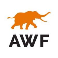 African Wildlife Foundation (AWF)