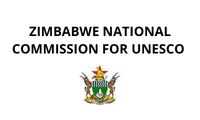 Zimbabwe National Commission 