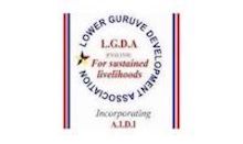 Lower Guruve Development Organisation