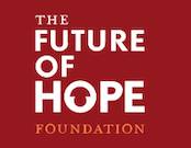 Future of Hope Foundation 