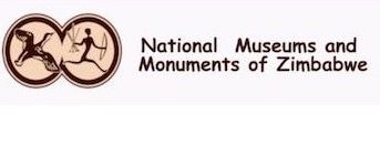 The National Museums and Monuments of Zimbabwe 