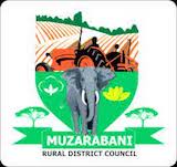 Mbire Rural District Council