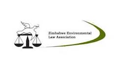 Zimbabwe Environmental Law Association